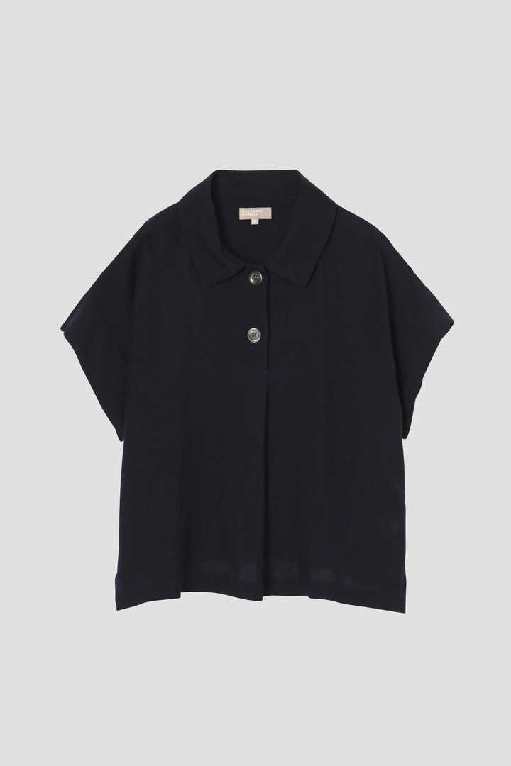 FINE LINEN1