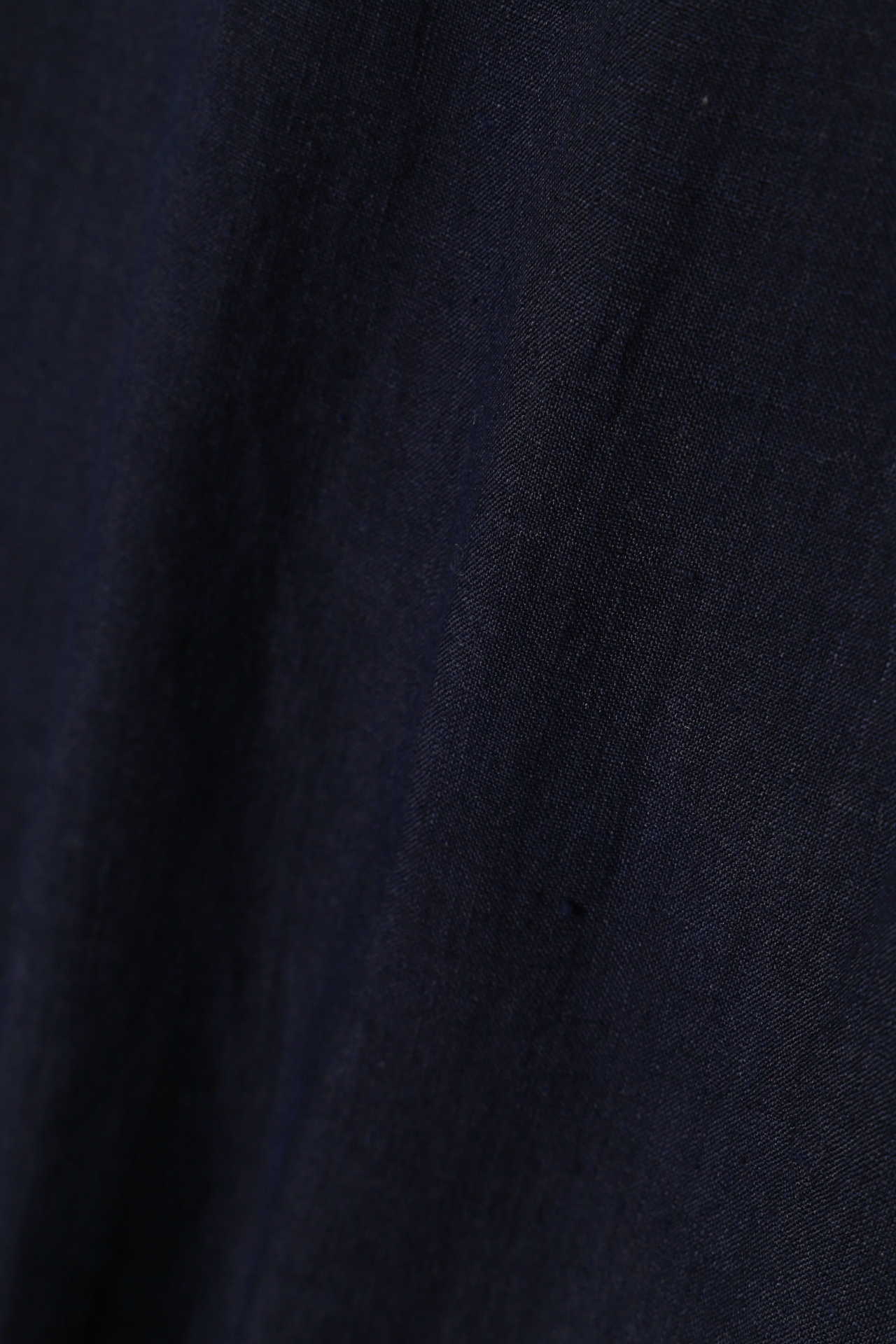 FINE LINEN7