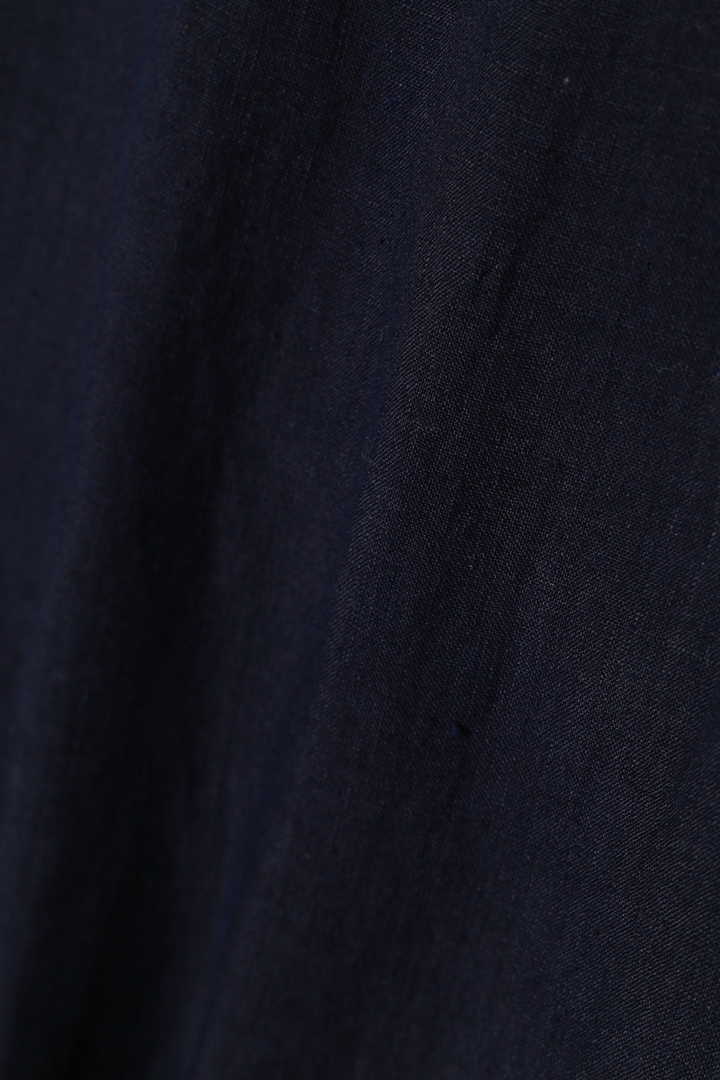 FINE LINEN3