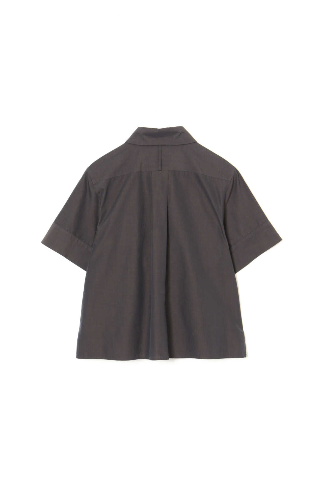 HIGH TWIST COTTON CHAMBRAY9