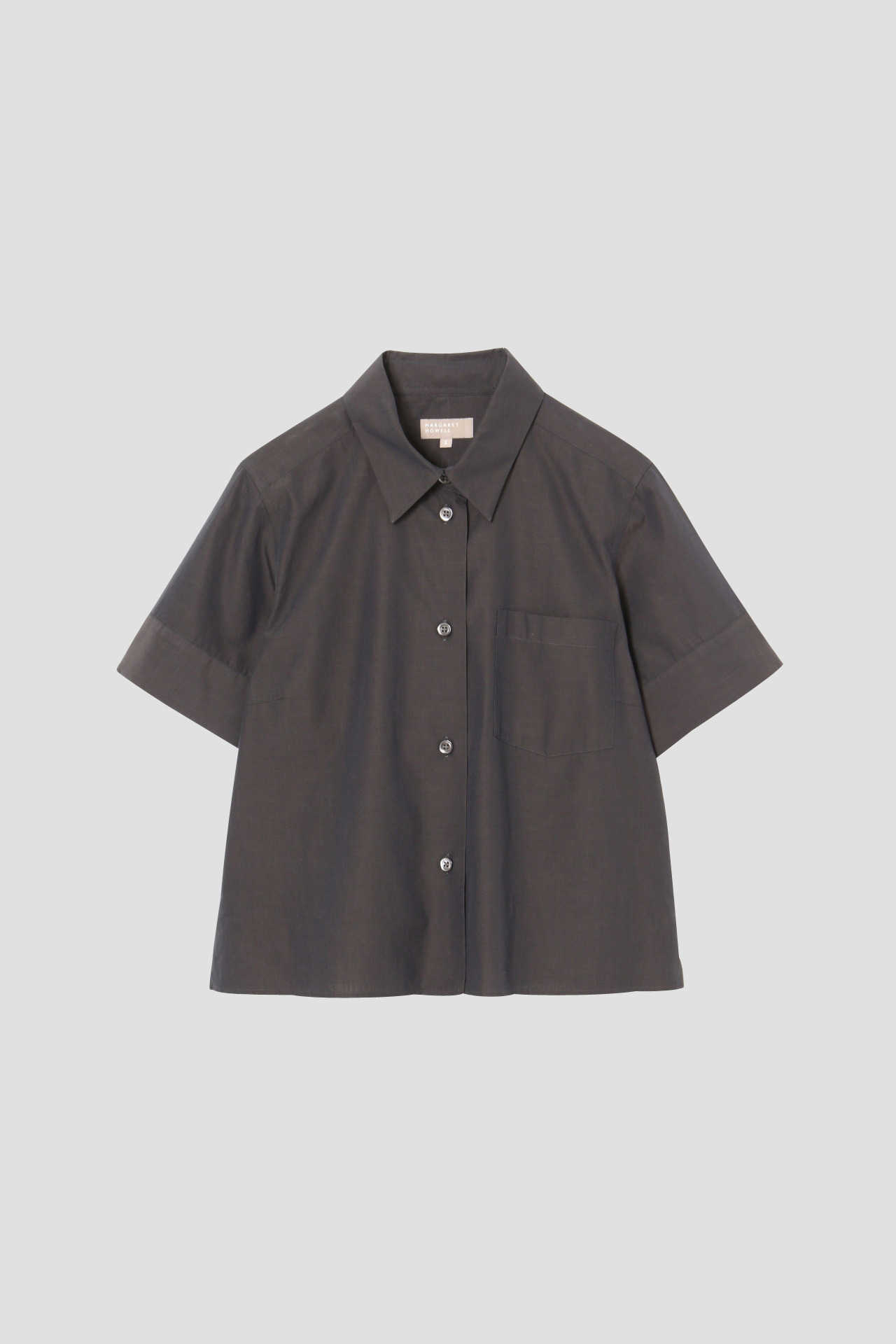 HIGH TWIST COTTON CHAMBRAY8