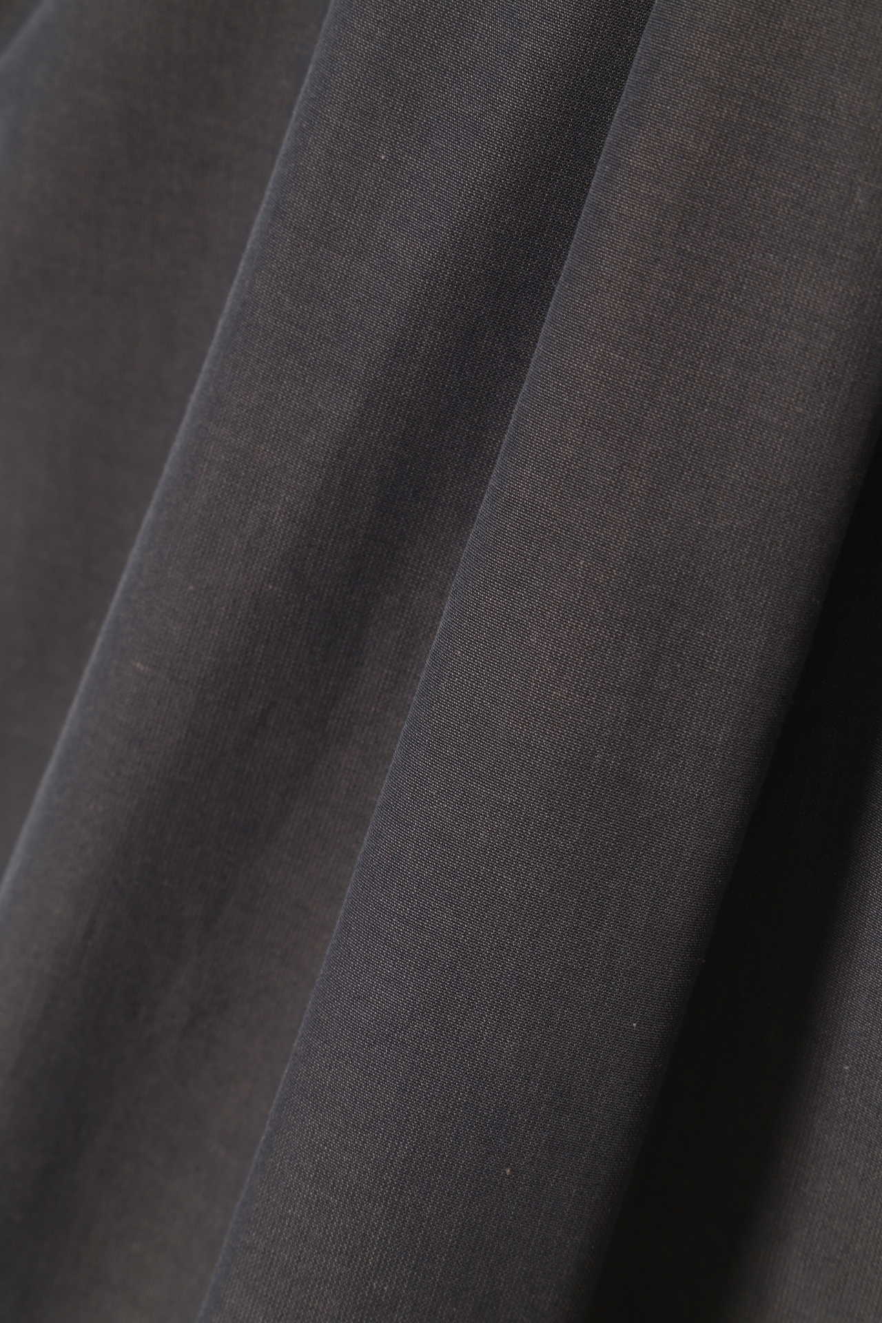 HIGH TWIST COTTON CHAMBRAY11
