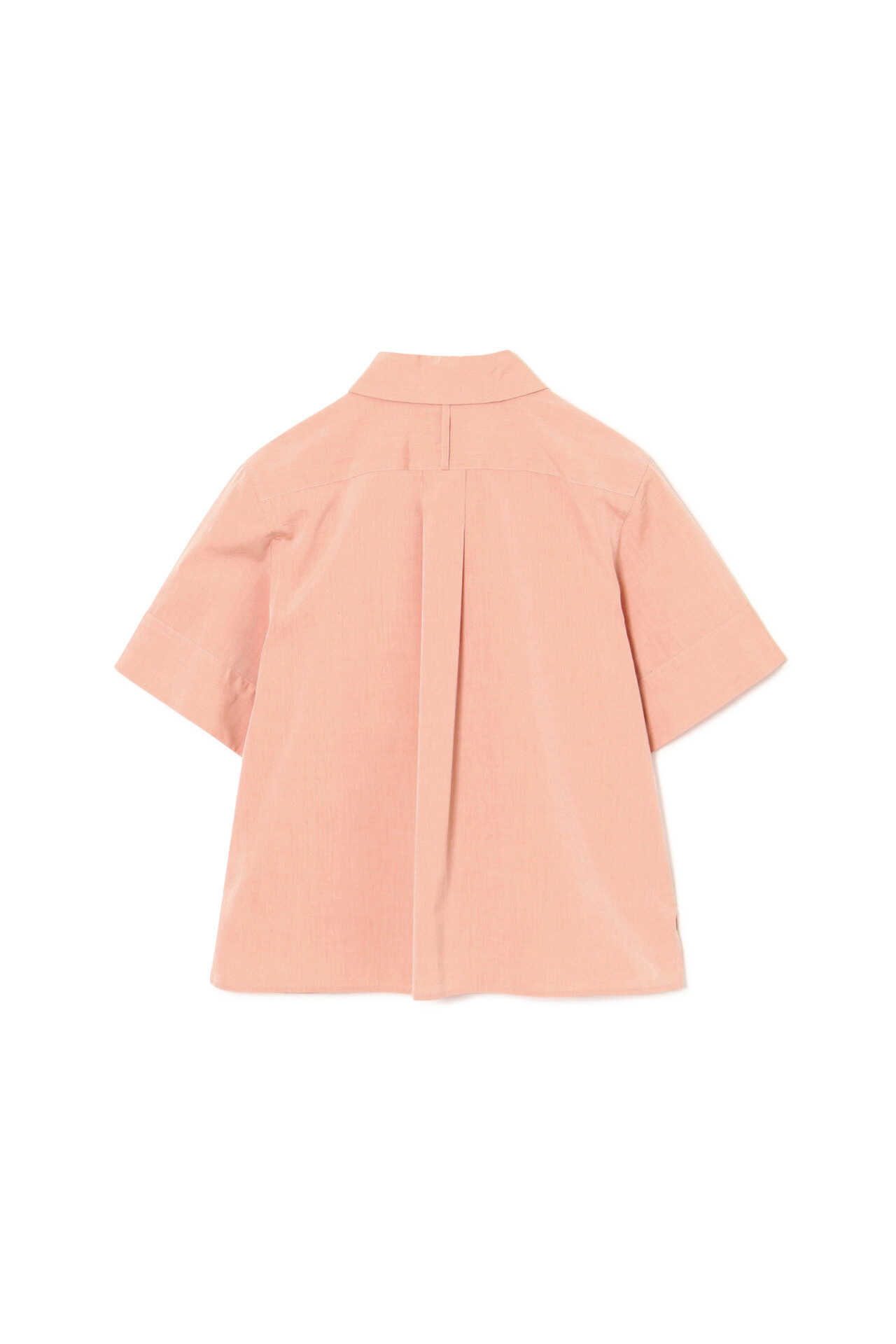 HIGH TWIST COTTON CHAMBRAY6