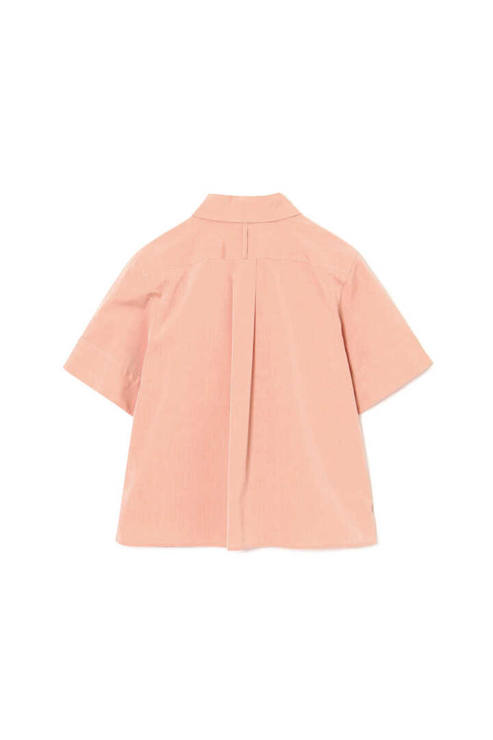 HIGH TWIST COTTON CHAMBRAY2