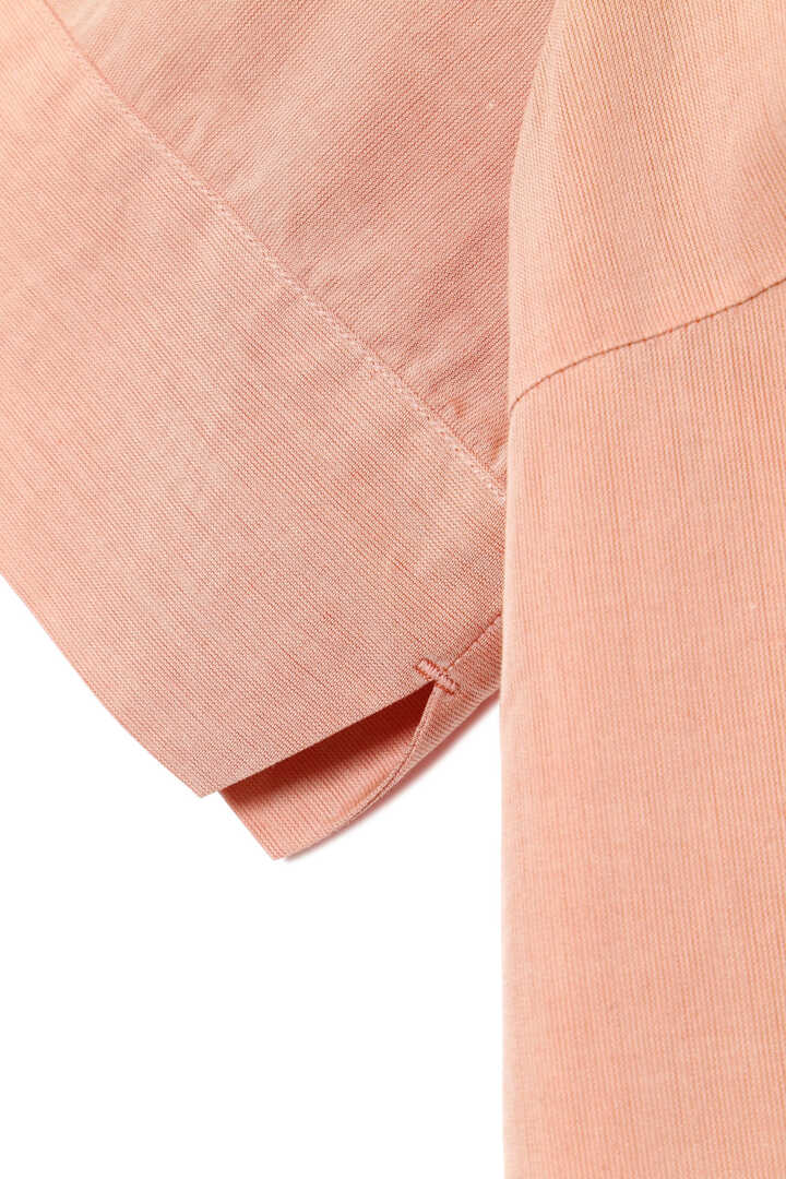 HIGH TWIST COTTON CHAMBRAY3