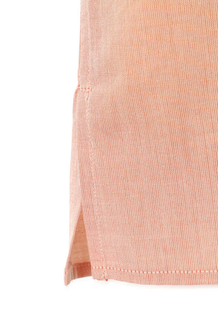 HIGH TWIST COTTON CHAMBRAY4