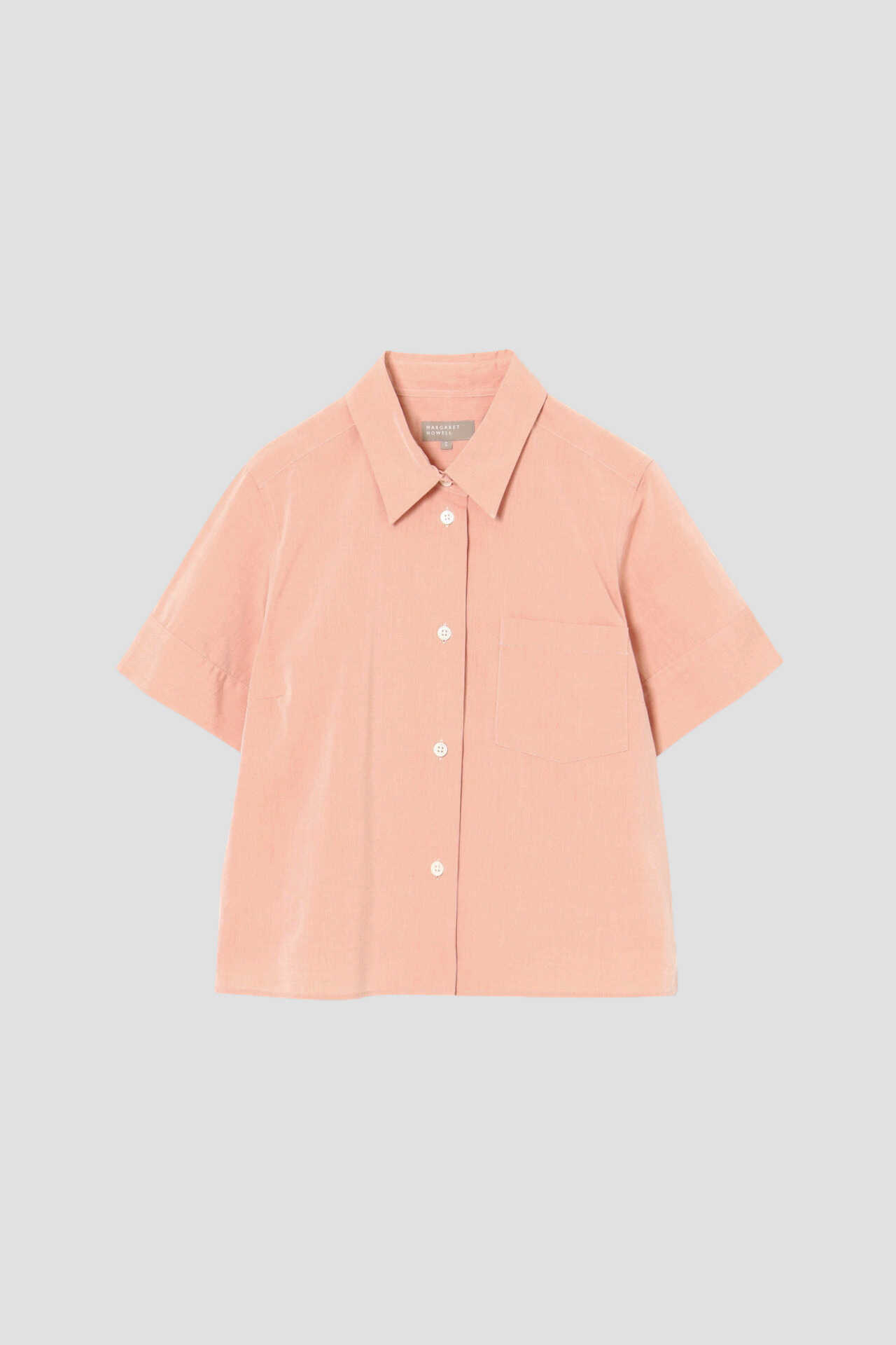 HIGH TWIST COTTON CHAMBRAY5