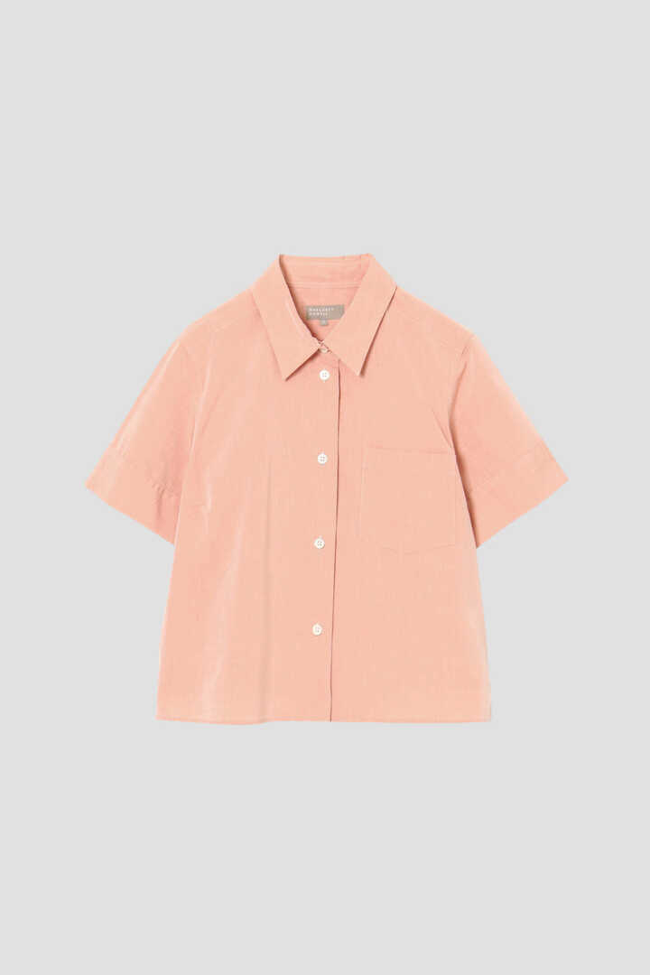 HIGH TWIST COTTON CHAMBRAY1