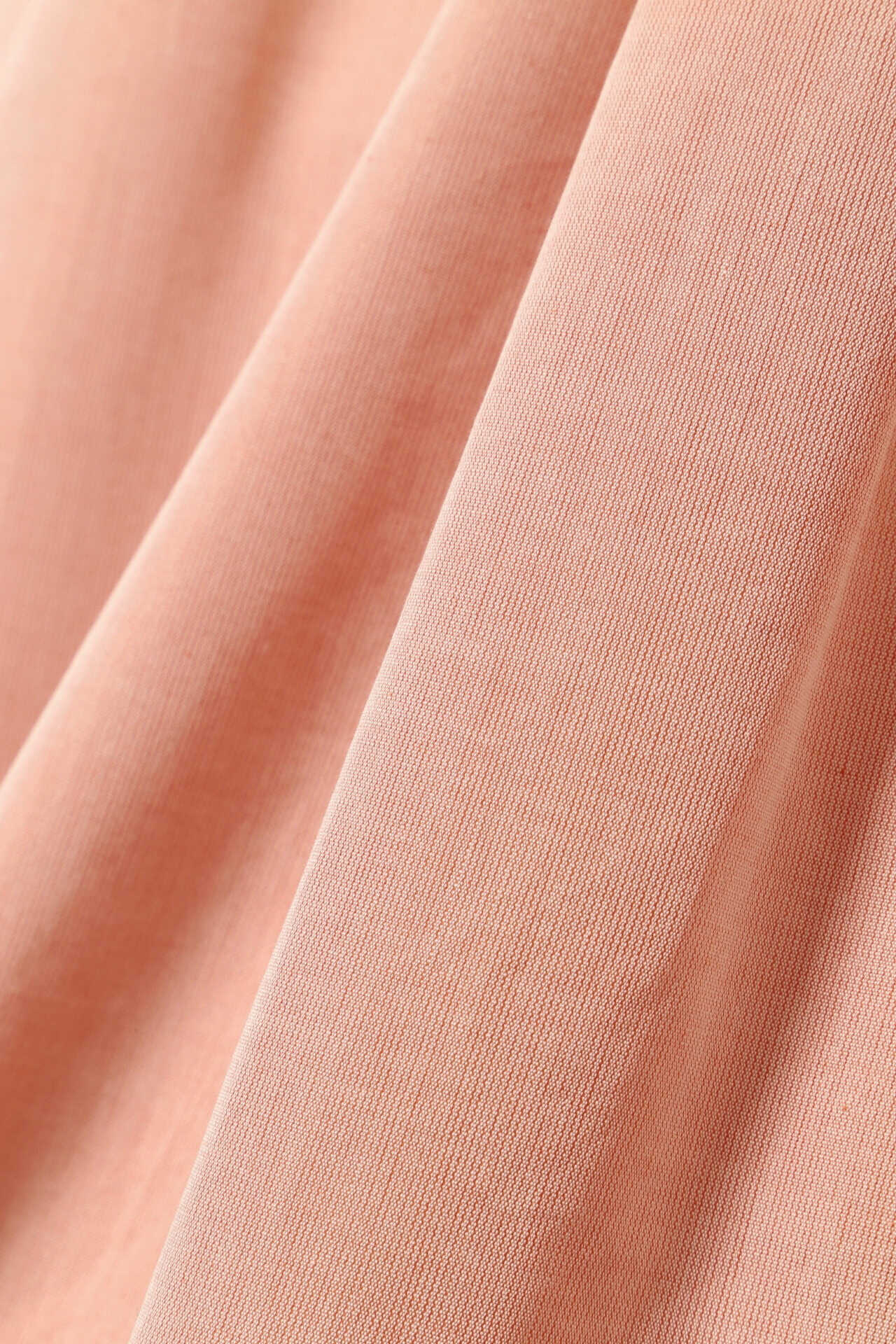 HIGH TWIST COTTON CHAMBRAY11