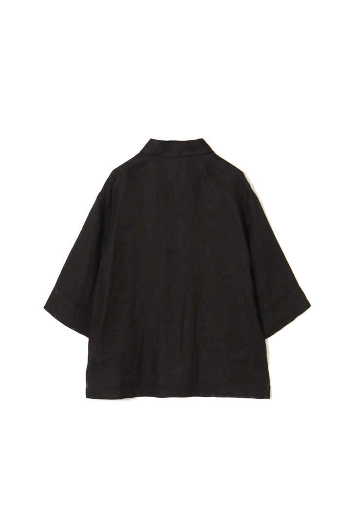 LINEN AIRTEX2