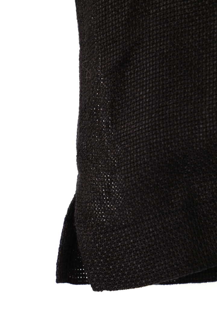 LINEN AIRTEX3