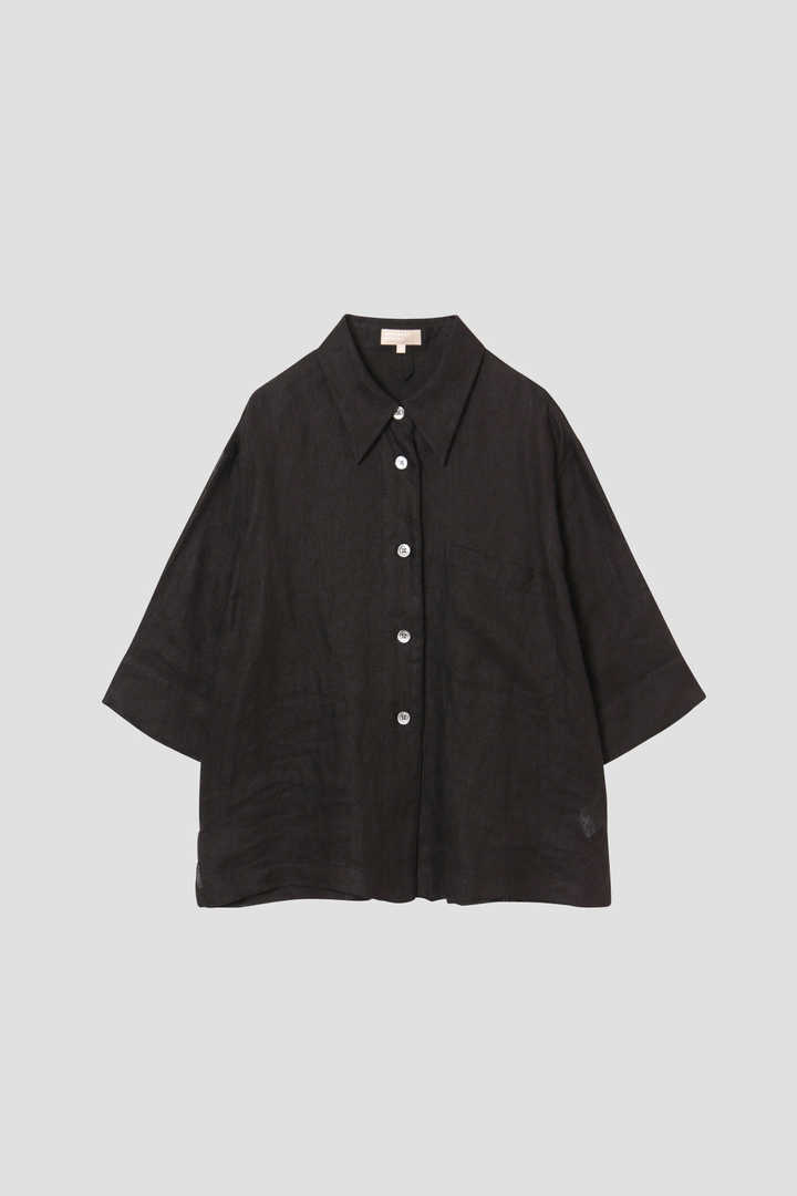 LINEN AIRTEX1