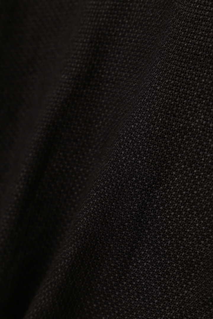 LINEN AIRTEX4