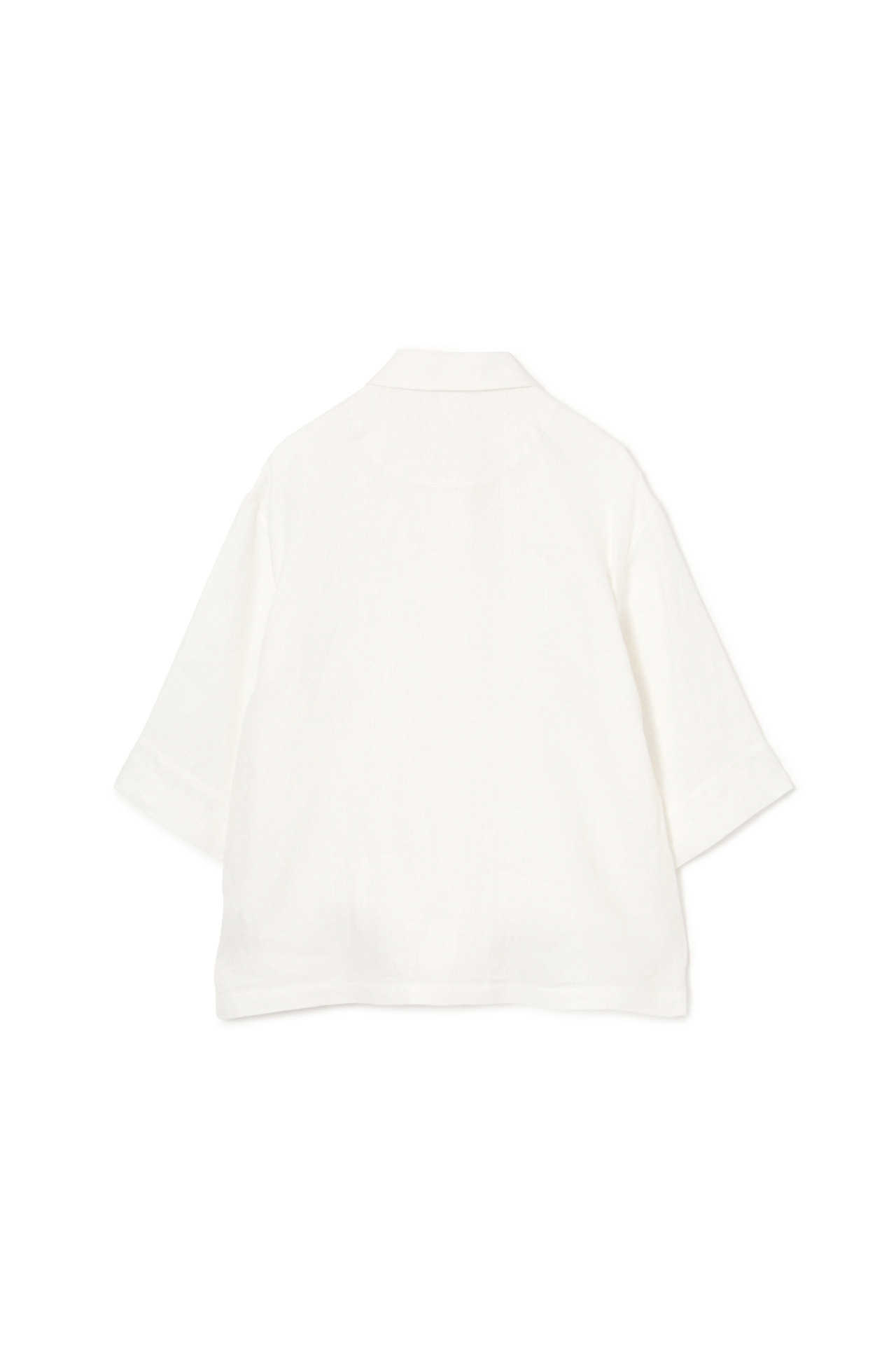 LINEN AIRTEX6
