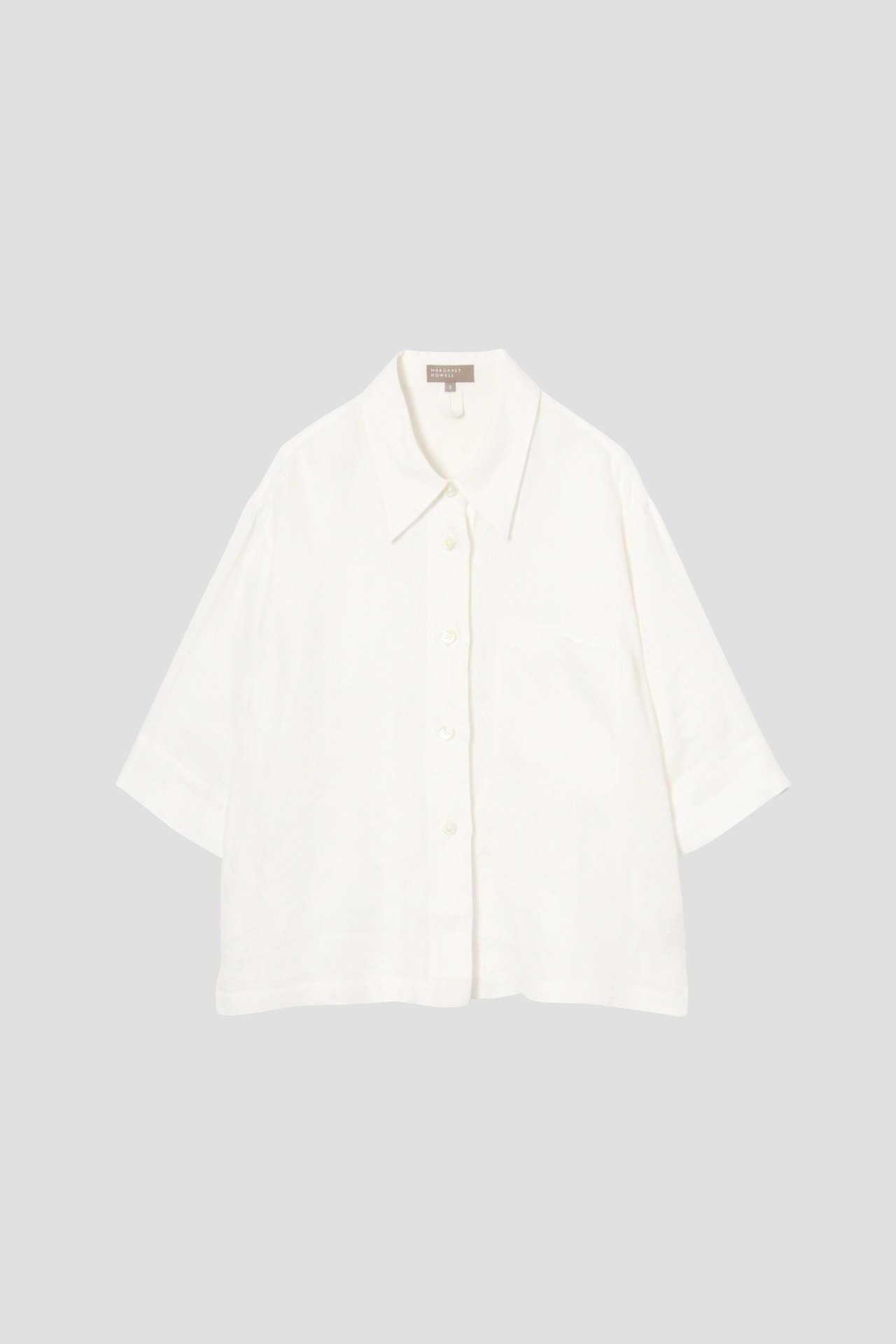 LINEN AIRTEX5