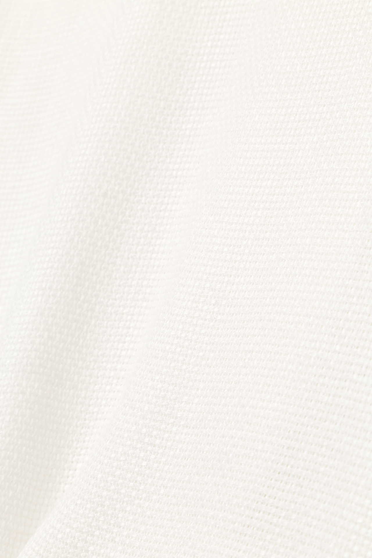 LINEN AIRTEX7