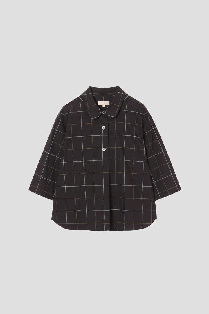 LARGE GRAPH CHECK1