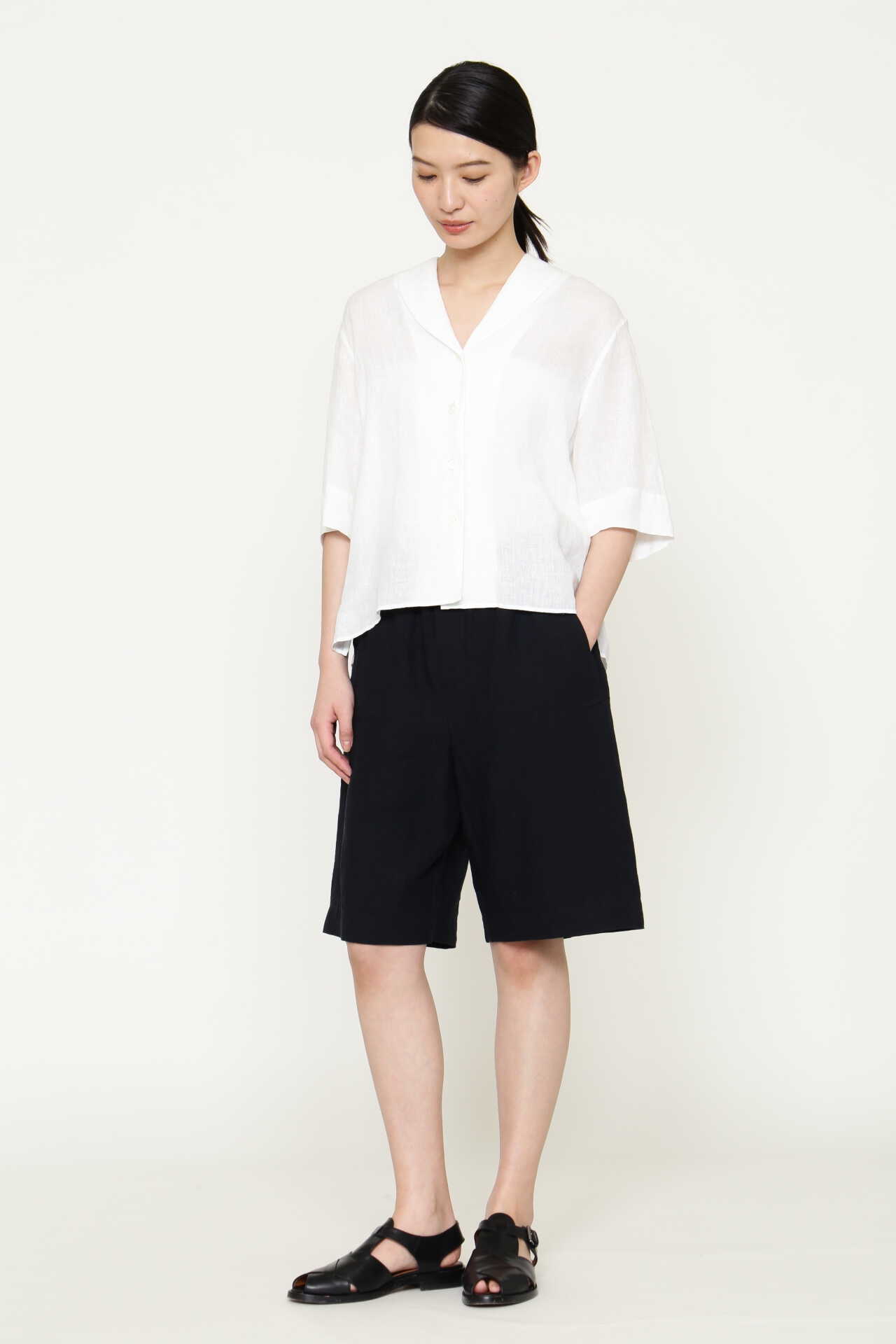 SOFT LINEN13