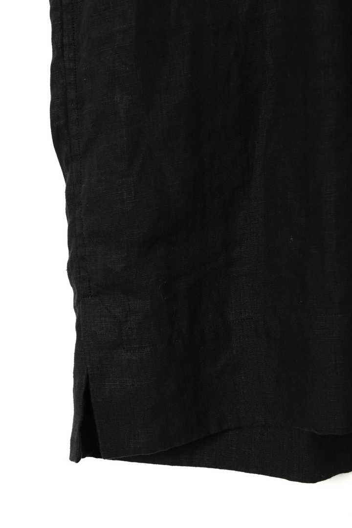 SHIRTING LINEN3