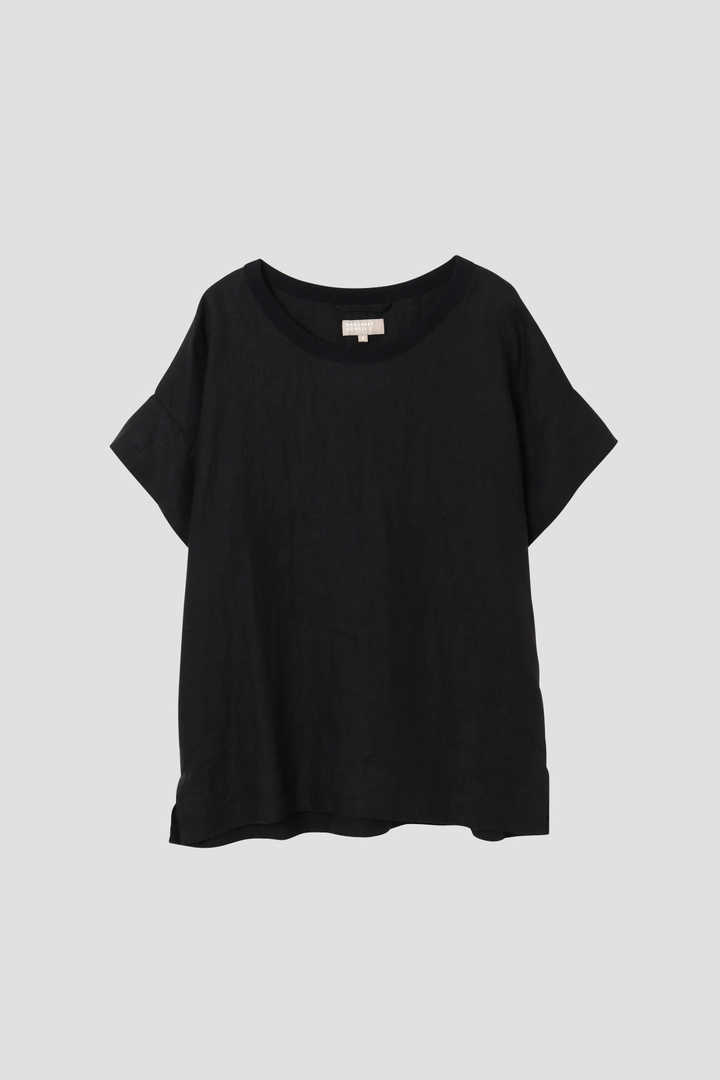 SHIRTING LINEN1