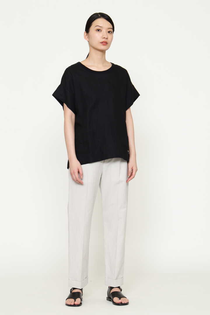 SHIRTING LINEN4