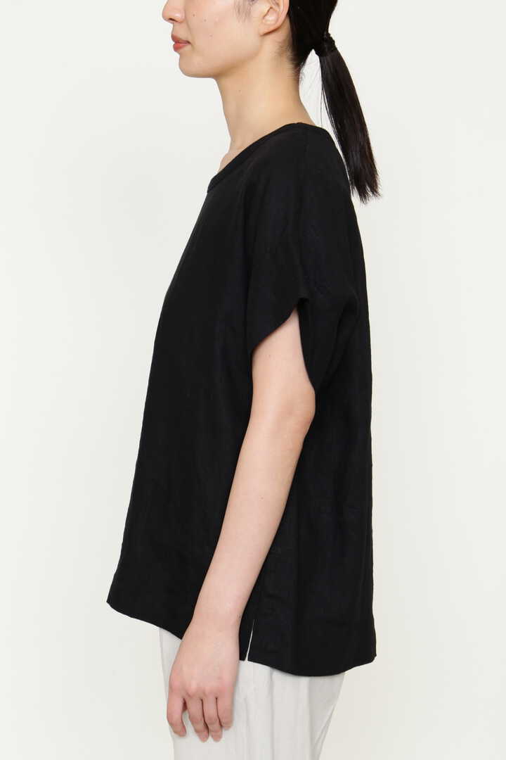 SHIRTING LINEN5
