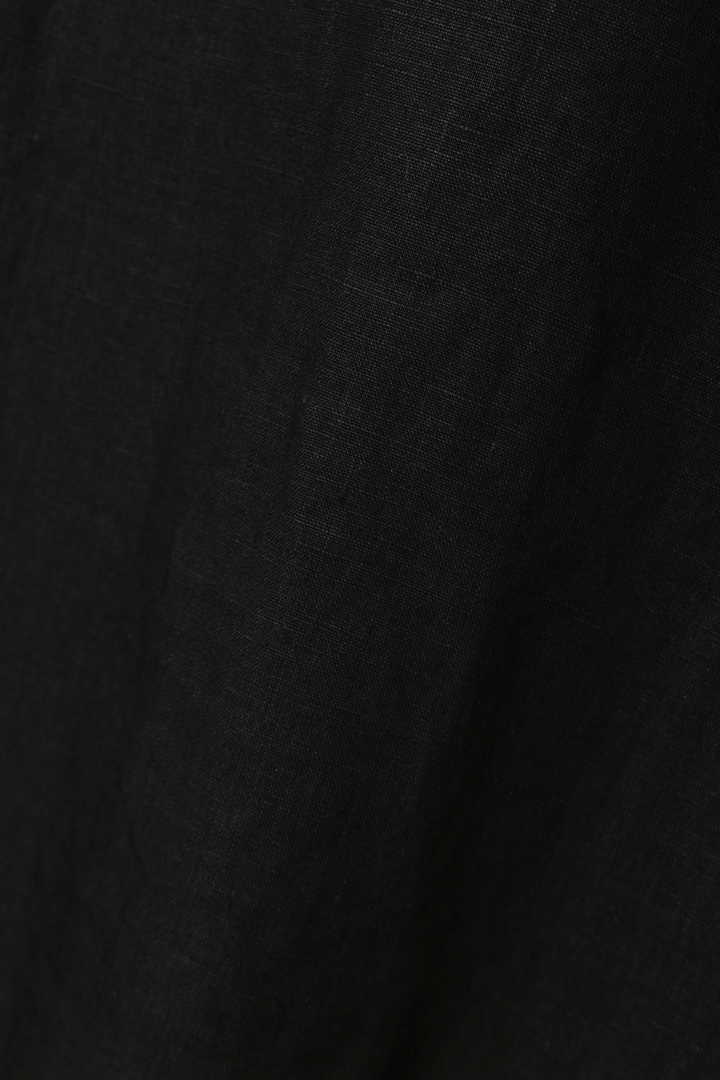 SHIRTING LINEN6