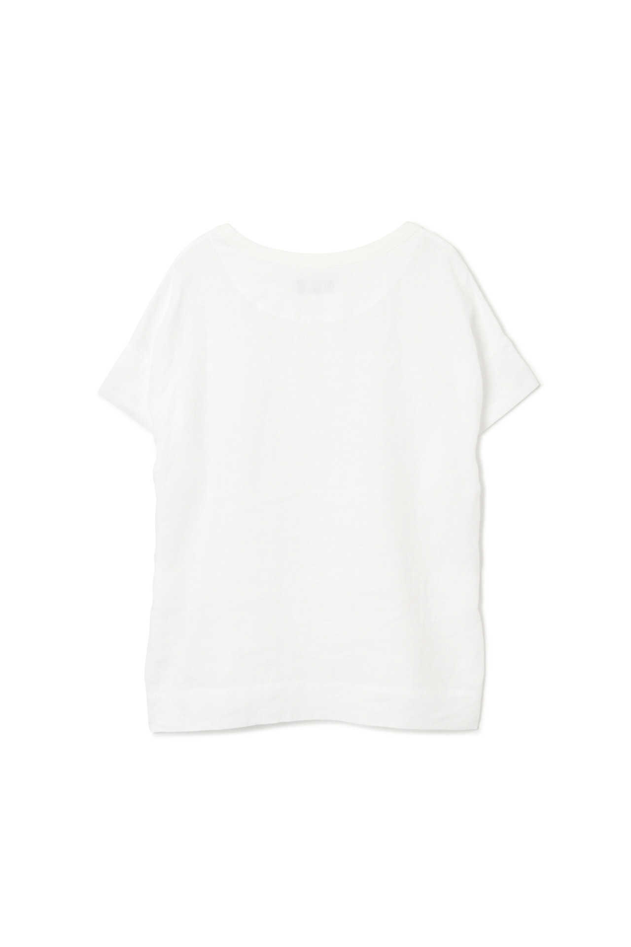 SHIRTING LINEN8