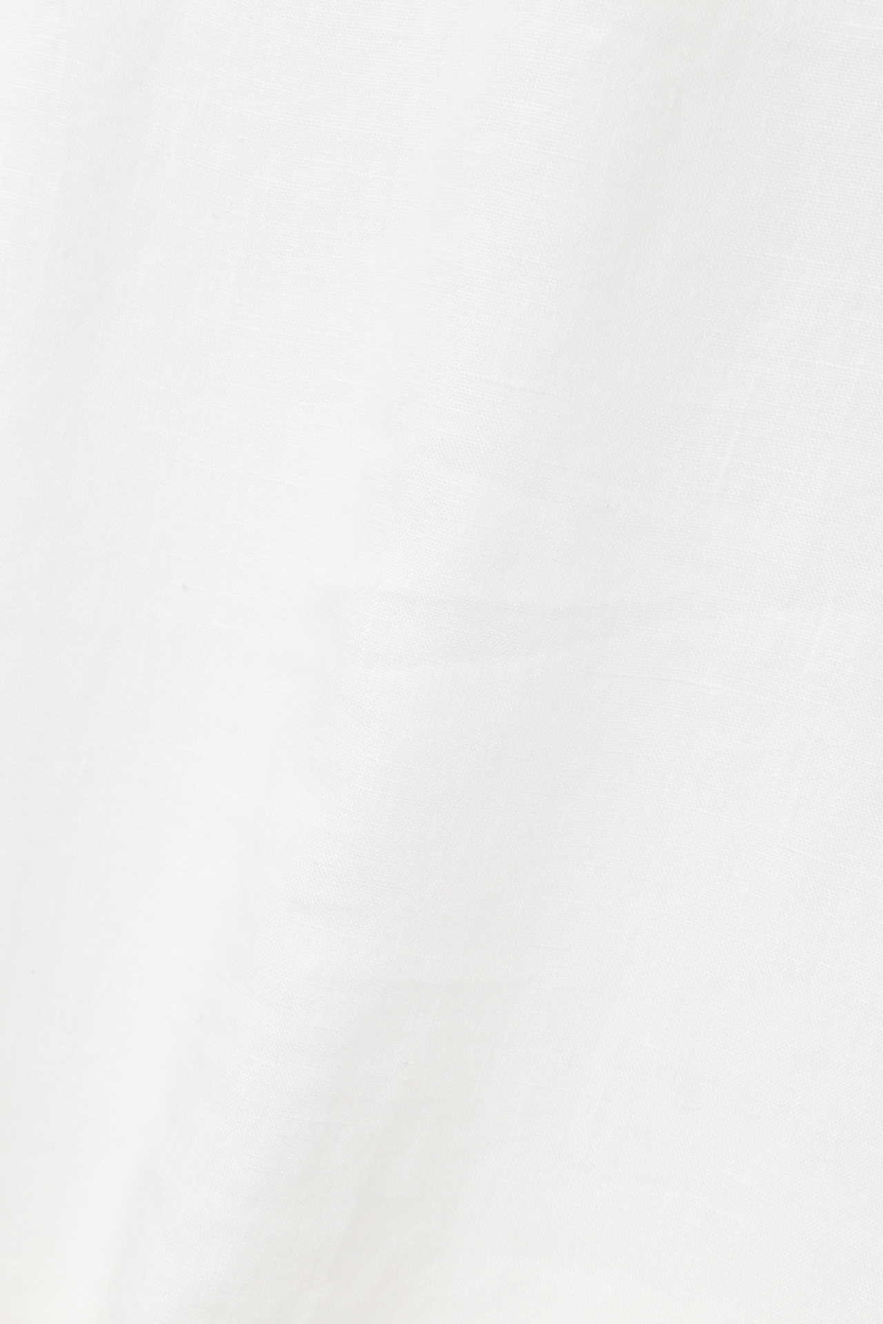 SHIRTING LINEN10