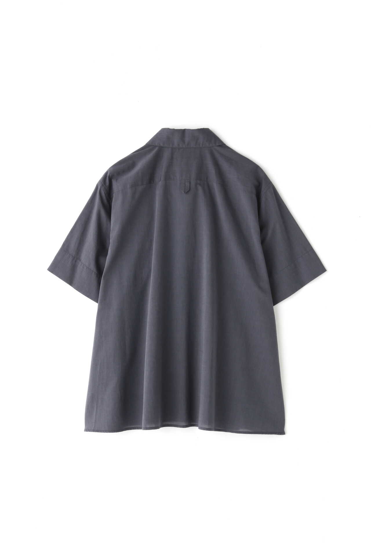 SOFT WASHED COTTON8