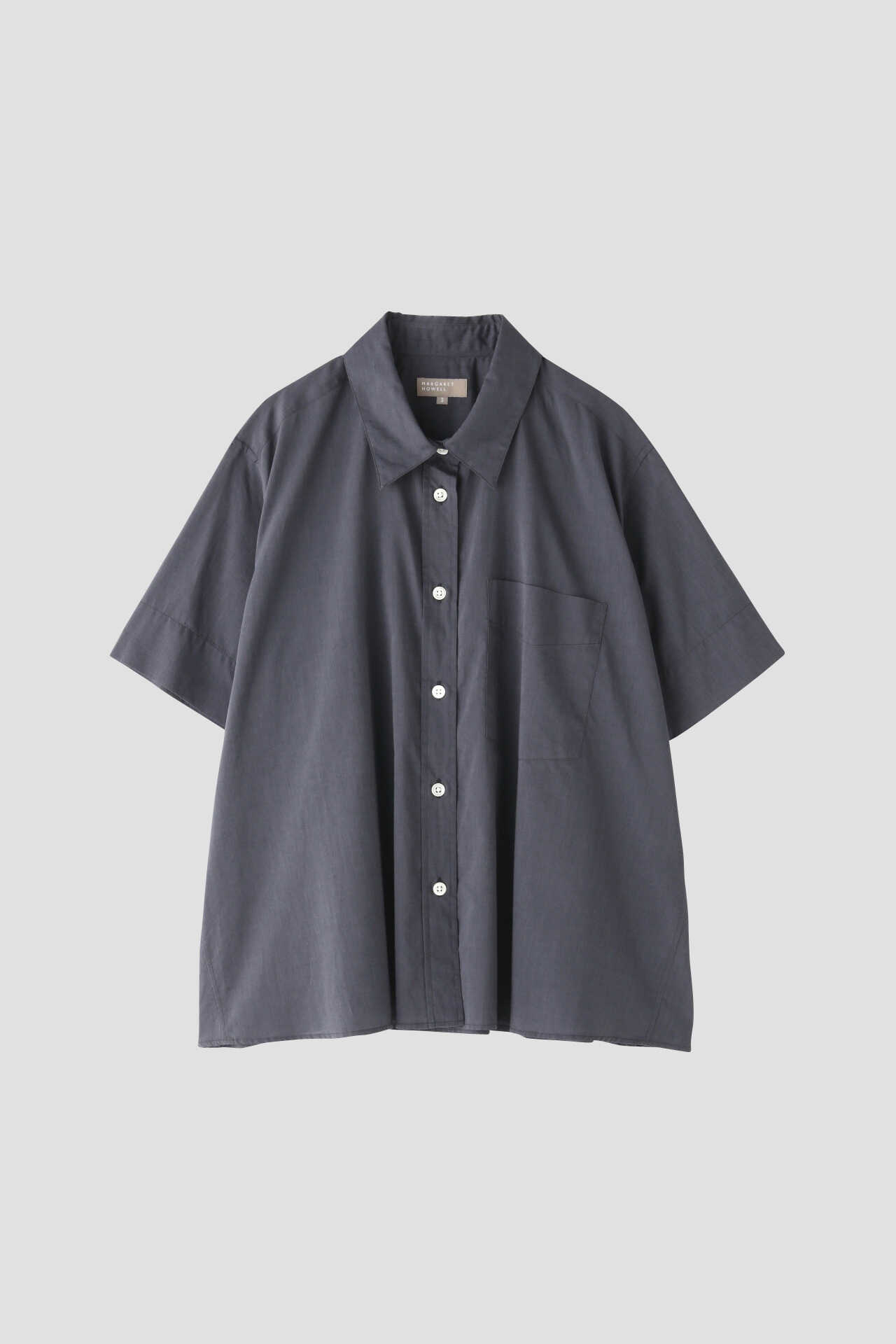 SOFT WASHED COTTON7