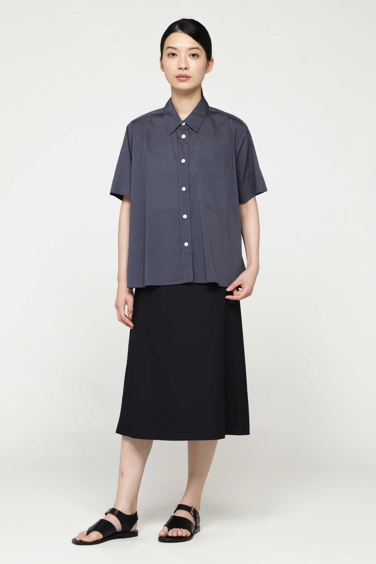 SOFT WASHED COTTON9