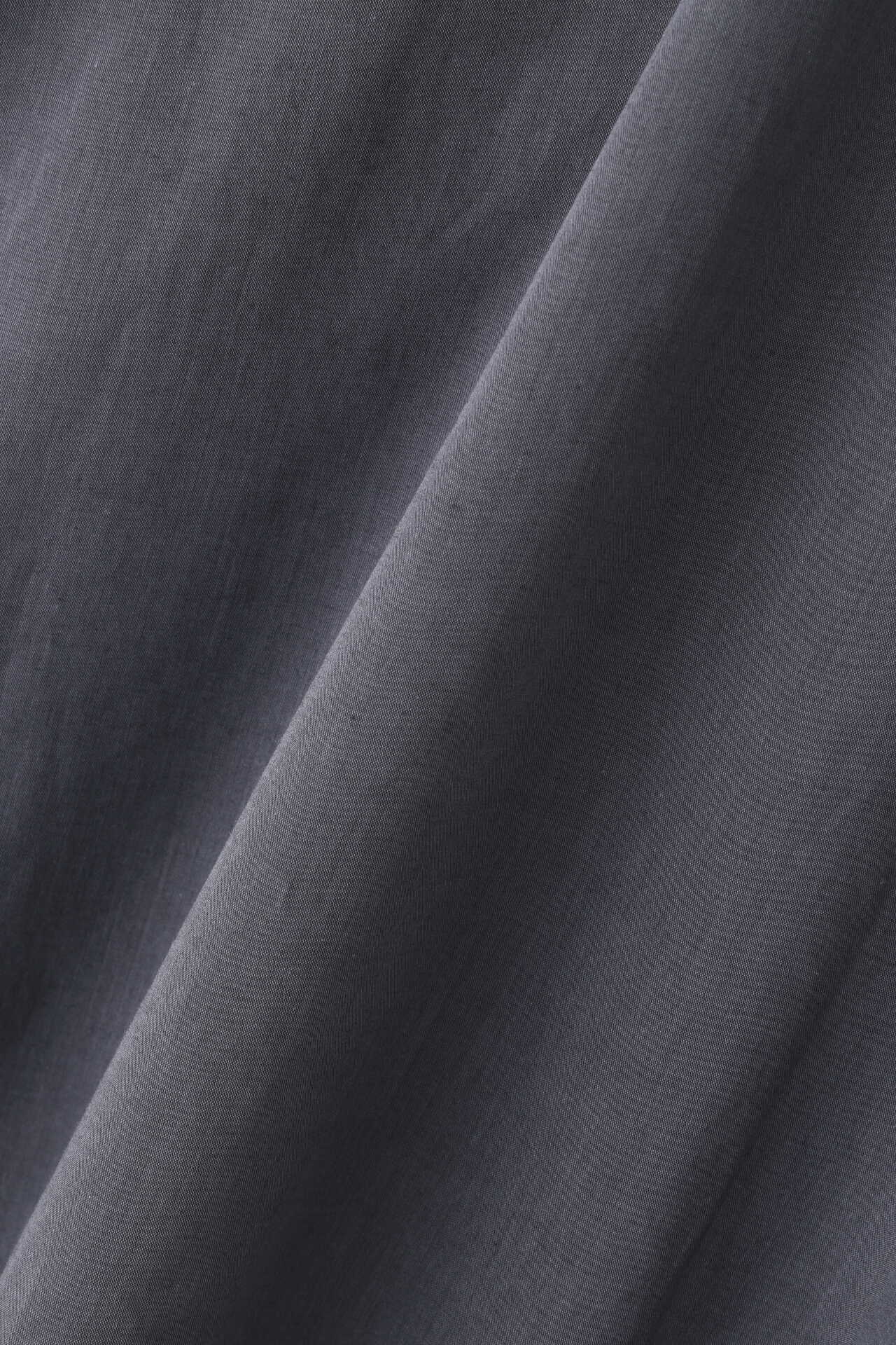 SOFT WASHED COTTON10