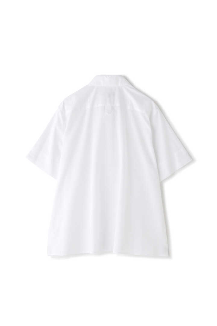 SOFT WASHED COTTON2