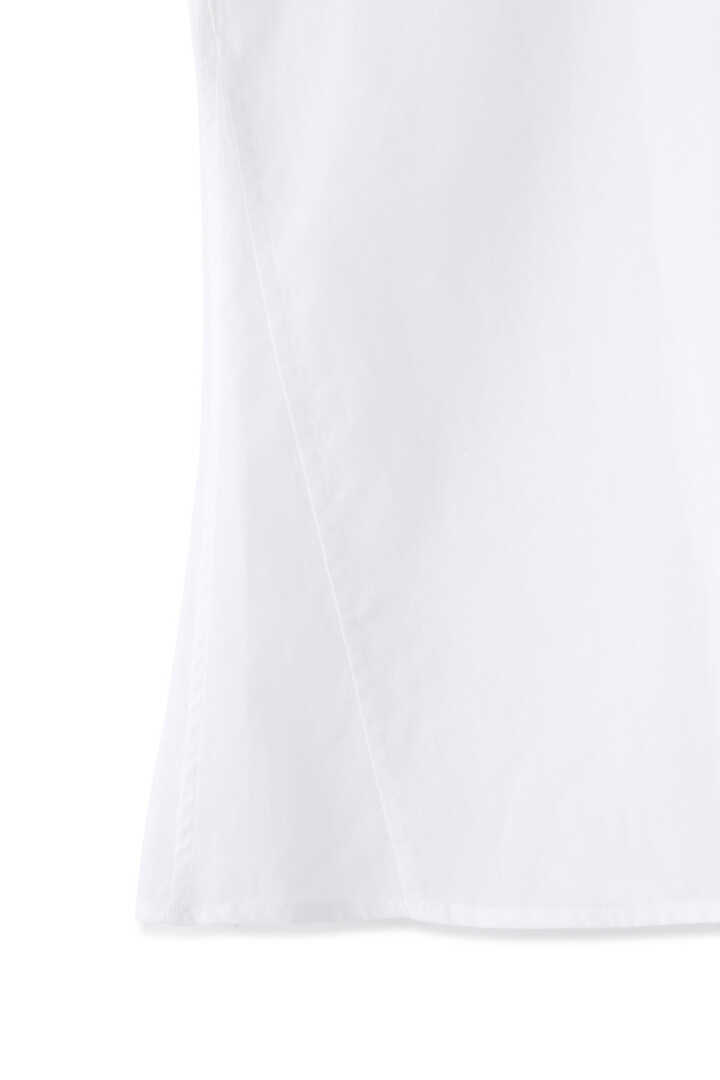SOFT WASHED COTTON3