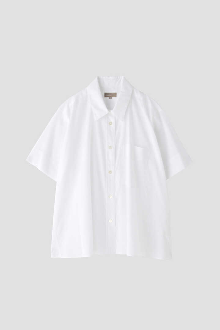 SOFT WASHED COTTON1