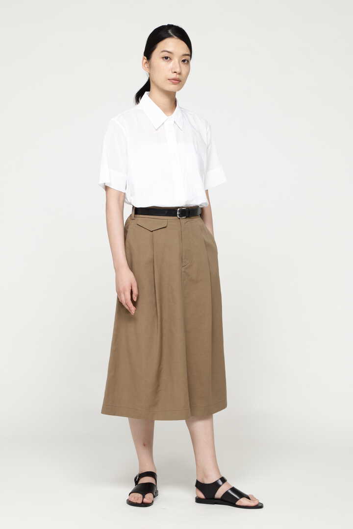 SOFT WASHED COTTON4