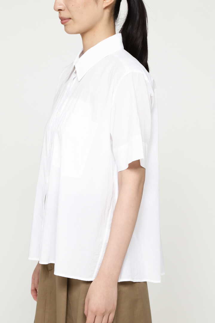 SOFT WASHED COTTON5
