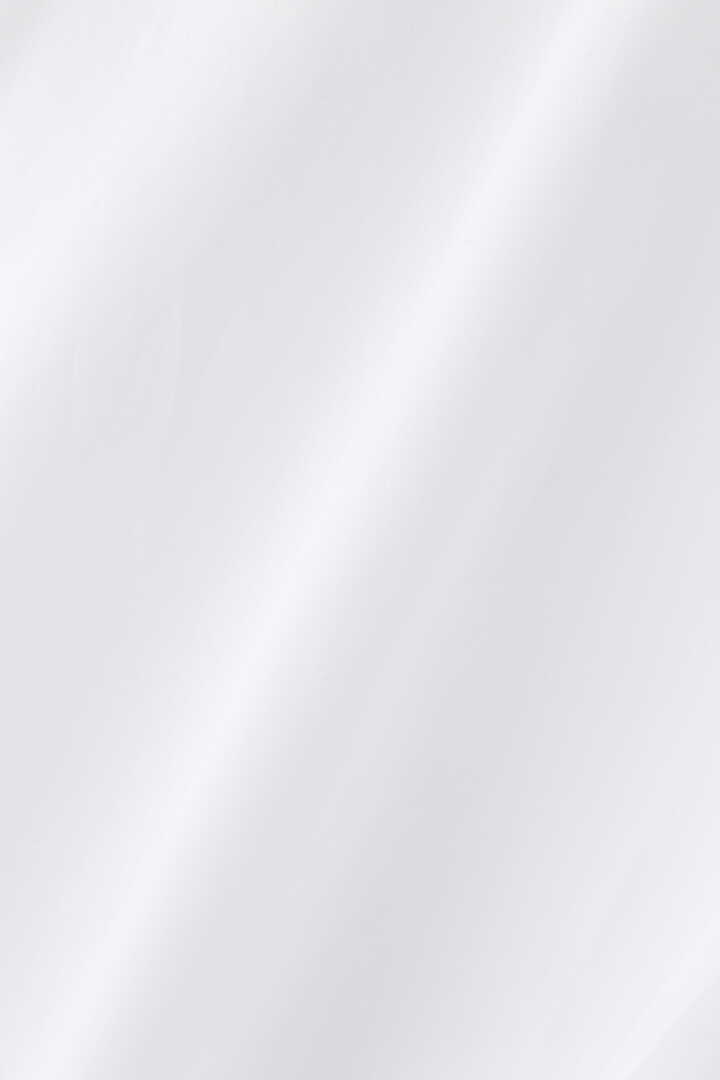SOFT WASHED COTTON6