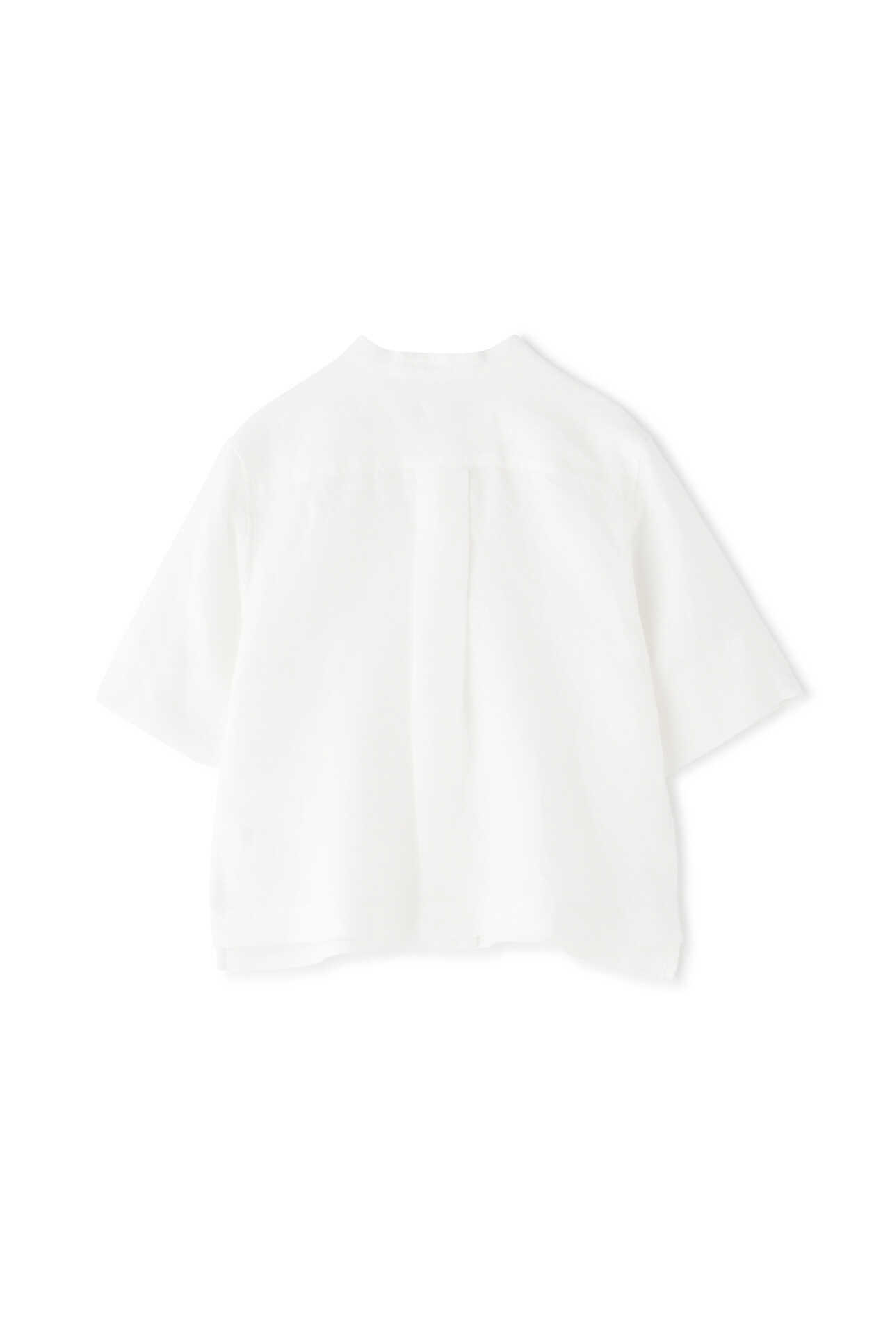 PLAIN LINEN8