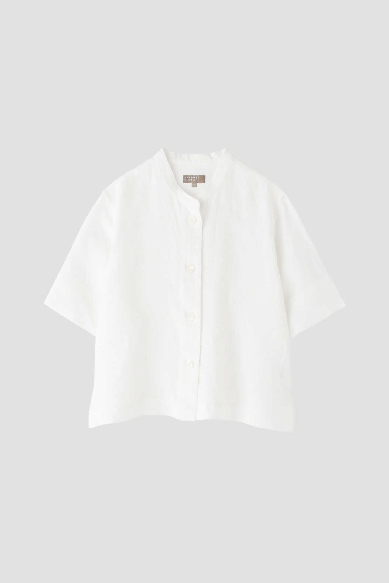 PLAIN LINEN7