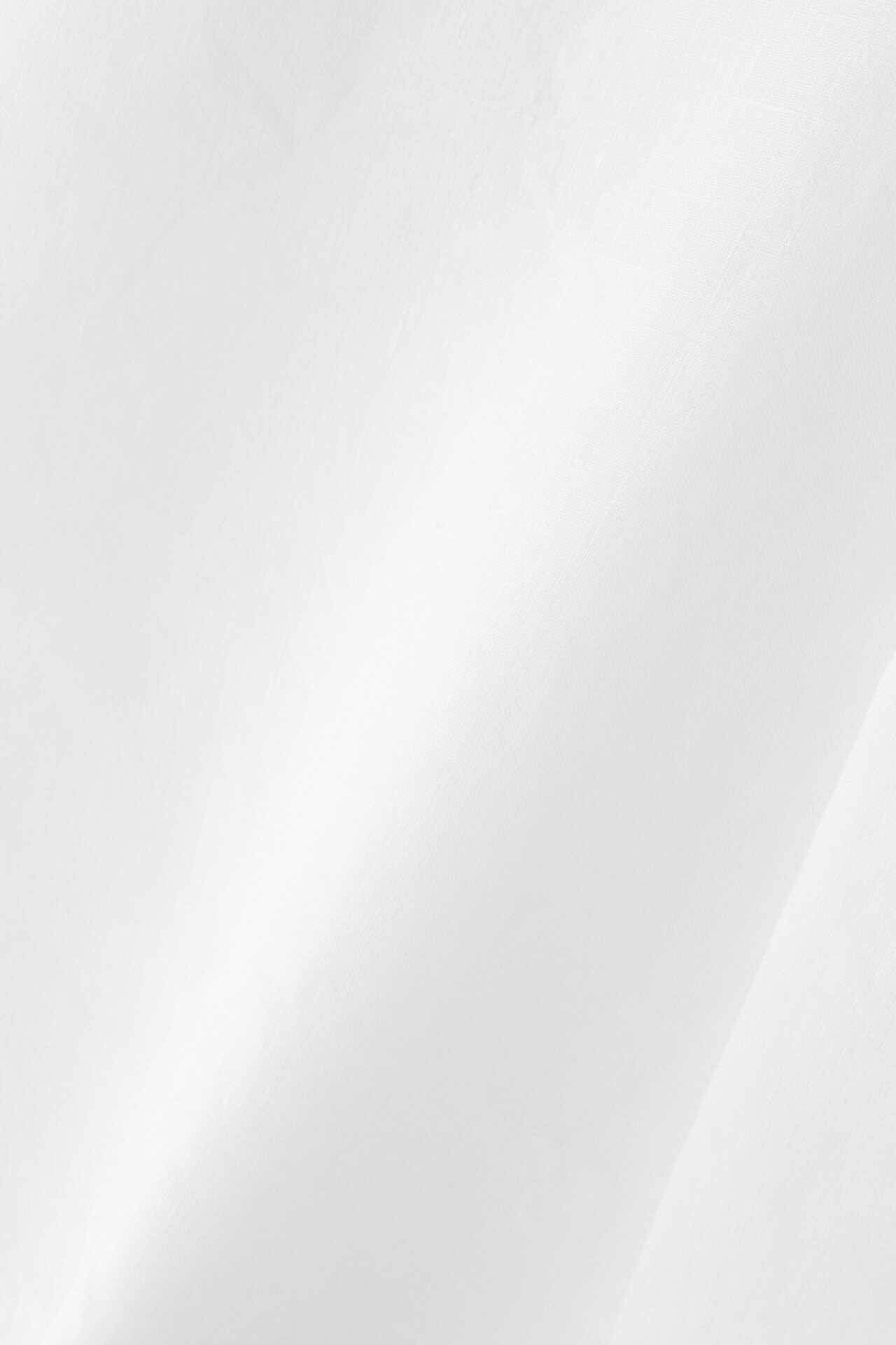 PLAIN LINEN10