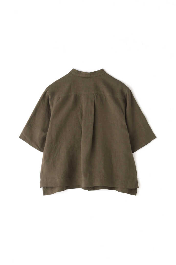 PLAIN LINEN2