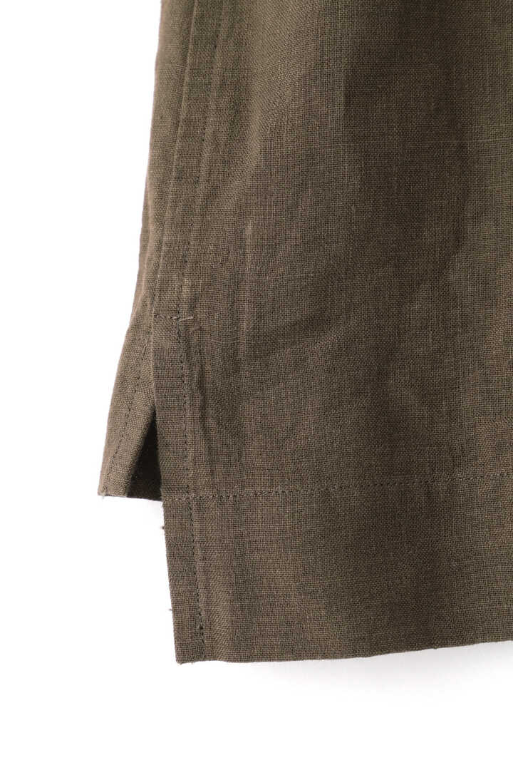 PLAIN LINEN3