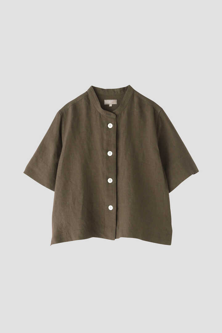 PLAIN LINEN1