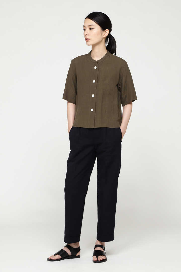 PLAIN LINEN4
