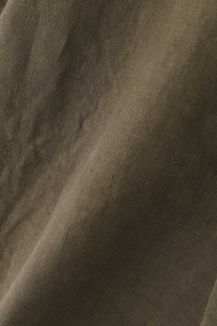 PLAIN LINEN6