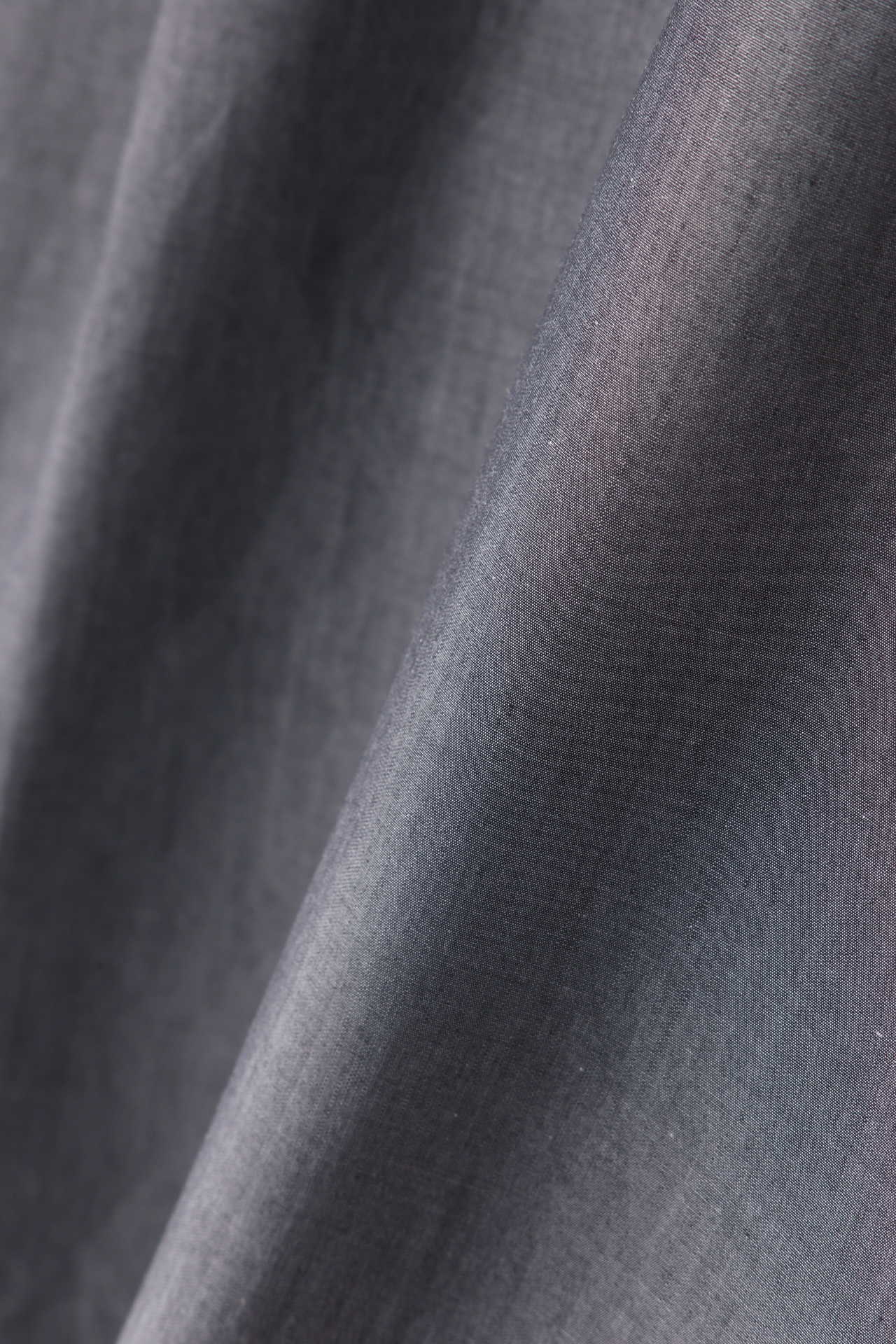 YARN DYED COTTON9