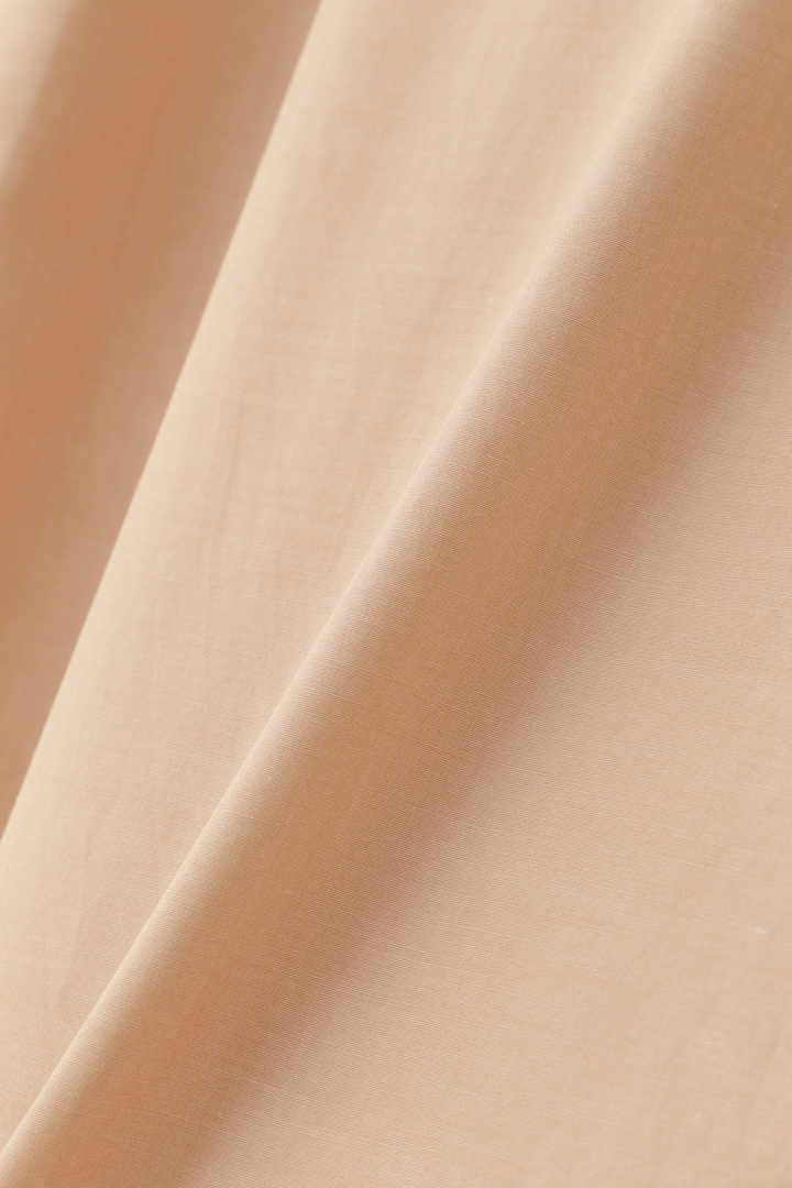 YARN DYED COTTON5