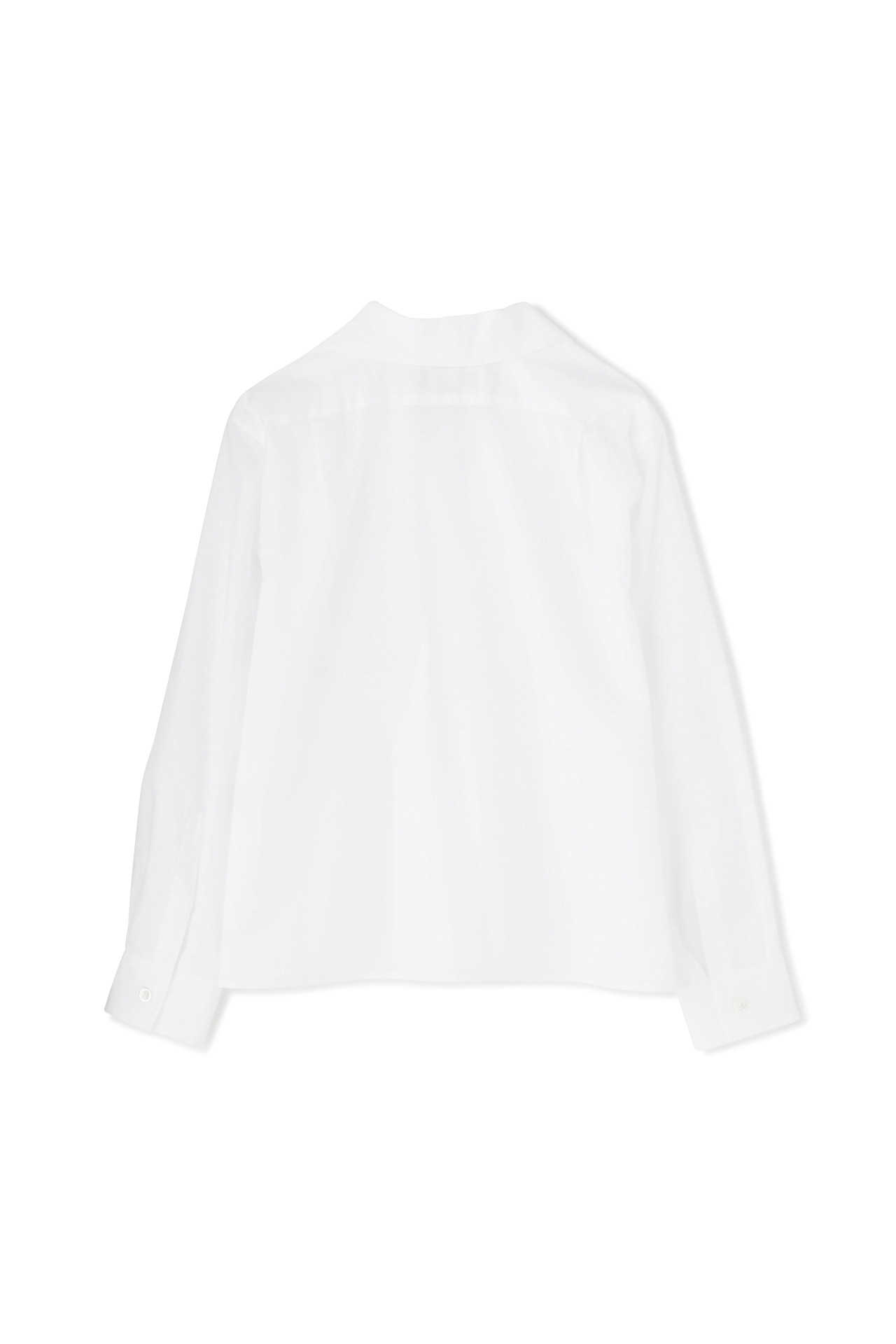 SOFT WASHED COTTON8